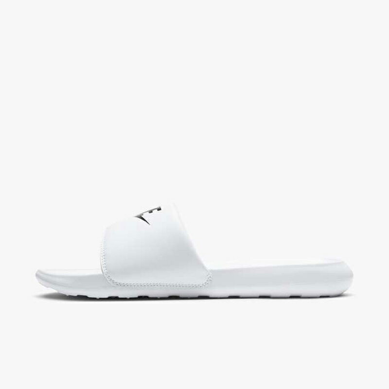 ナイキ スポーツサンダル レディース メンズ シャワーサンダル NIKE W's VICTORI ...