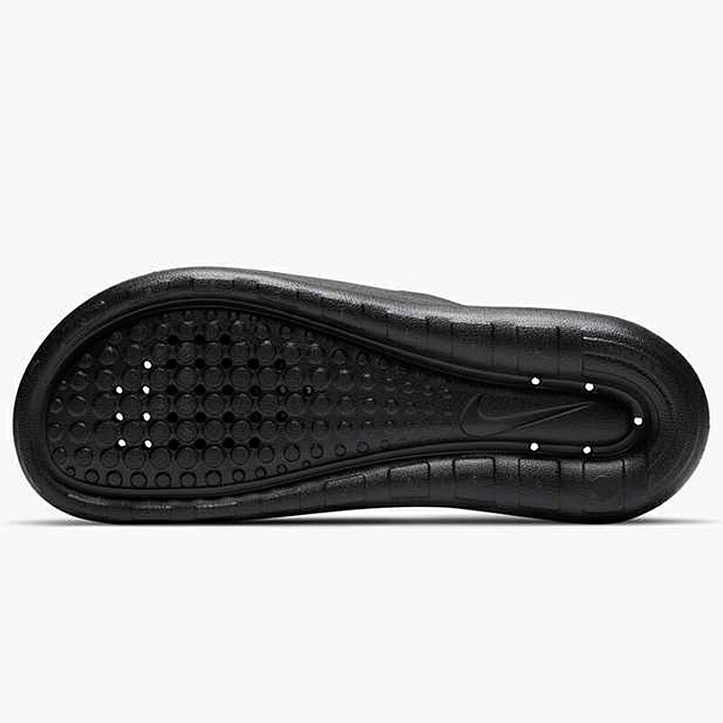 シャワーサンダル スポーツサンダル メンズ ナイキ NIKE ヴィクトリー シャワース...