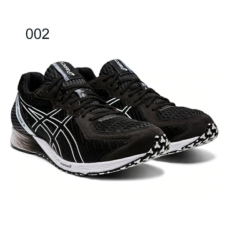 ランニングシューズ メンズ アシックス asics ターサーエッジ TARTHEREDGE 2 スタンダードラスト/マラソン サブ3 レーシングシューズ 上級者 陸上 男性 陸上 トレーニング 部活 運動 スポーツシューズ/1011A854-