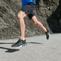 全品p5倍 3月4日夜8時 ランニングシューズ メンズ メンズシューズ オン On クラウドフロウ Cloudflow 男性 レース メンズ ロードラン マラソン トレーニング ジム 男性 ローカット スニーカー スポーツシューズ タウンユース 靴 Cloudflow M Apworld送料無料 オン 全品p5倍 3月4日夜8時 ランニングシューズ メンズ メンズシューズ オン On クラウドフロウ Cloudflow 男性 レース メンズ ロードラン マラソン トレーニング ジム 男性 ローカット スニーカー スポーツシューズ タウンユース 靴 Cloudflow M Apworld送料無料 オン