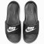 ʥ NIKE VICTORI ONE SLIDE CN9675-002  ӥȥ꡼ β