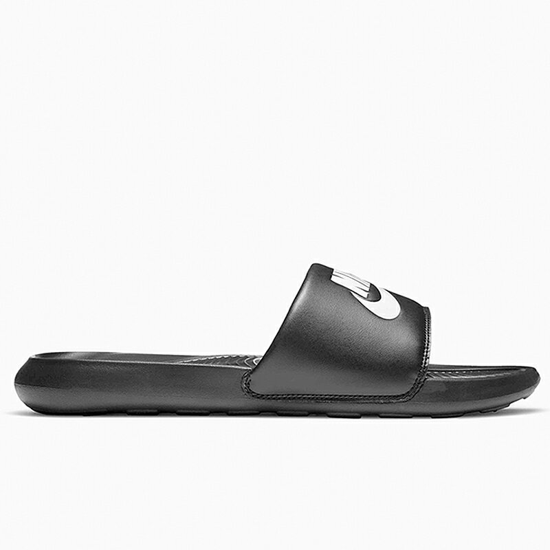シャワーサンダル スポーツサンダル メンズ ナイキ NIKE ヴィクトリーワンスライド...