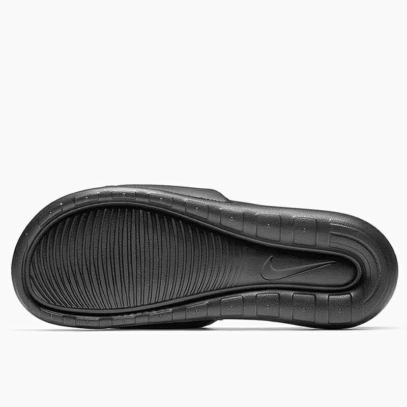シャワーサンダル スポーツサンダル メンズ ナイキ NIKE ヴィクトリーワンスライド...