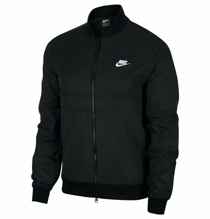 本店は ウィンドブレーカー 上下セット 裏メッシュ メンズ ナイキ Nike Ce ウーブン ジャケット ロングパンツ スポーツウェア セットアップ 男性 ブラック 黒 上下組 普段使い Cu4312 Cu4314 010 Apworld s Se 本店は ウィンドブレーカー 上下セット 裏メッシュ メンズ ナイキ Nike Ce ウーブン ジャケット ロングパンツ スポーツウェア セットアップ 男性 ブラック 黒 上下組 普段使い Cu4312 Cu4314 010 Apworld s Se