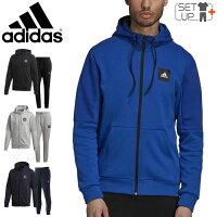 スウェット 上下 メンズ Adidasの通販 価格比較 Tira スウェット 上下 メンズ Adidasの通販 価格比較 Tira