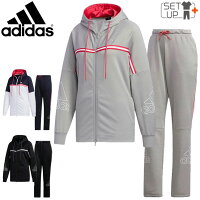 スウェット 上下 レディース Adidasの通販 価格比較 Tira スウェット 上下 レディース Adidasの通販 価格比較 Tira