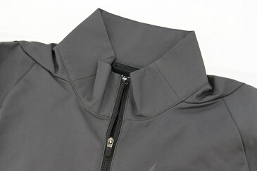 ウィンドブレーカー メンズ アウター ナイキ NIKE DRI-FIT ウーブン ジャケット スポーツウェア ウィンドジャケット ウインドブレイカー 男性 トレーニング ランニング ジョギング 部活 ジャンバー 上着/928011-060