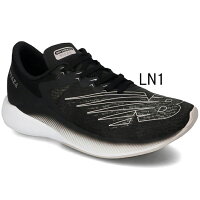 楽天市場 ランニングシューズ 厚底 b幅 レディース ニューバランス Newbalance W Viaza ビアザ スポーツシューズ 陸上競技 トレーニング 女性 学生 運動靴 スニーカー くつ Wviaz Apworld 楽天市場 ランニングシューズ 厚底 b幅 レディース ニューバランス Newbalance W Viaza ビアザ スポーツシューズ 陸上競技 トレーニング 女性 学生 運動靴 スニーカー くつ Wviaz Apworld