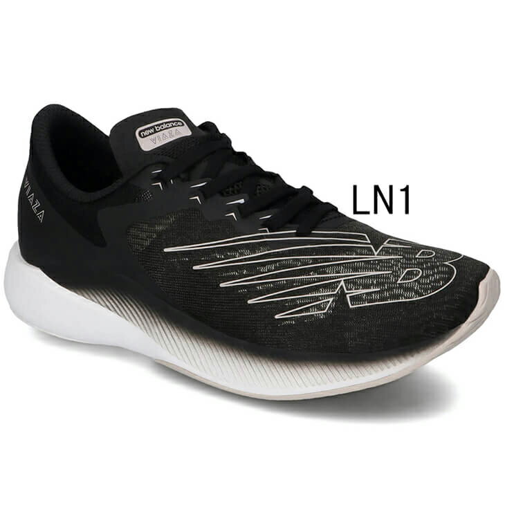 楽天市場 ランニングシューズ 厚底 ｂ幅 レディース ニューバランス Newbalance W Viaza ビアザ スポーツシューズ 陸上競技 トレーニング 女性 学生 運動靴 スニーカー くつ Wviaz Apworld