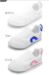 Sc 0002 02