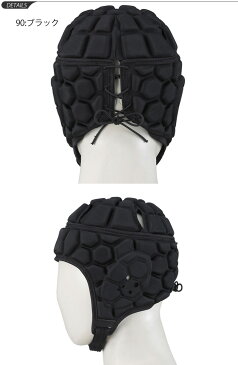 ラグビー ヘッドキャップ ヘッドギア アシックス asics ラグビー用品 メンズ レディース ワンポイントロゴ トレーニング 練習 部活 チーム/XRC500