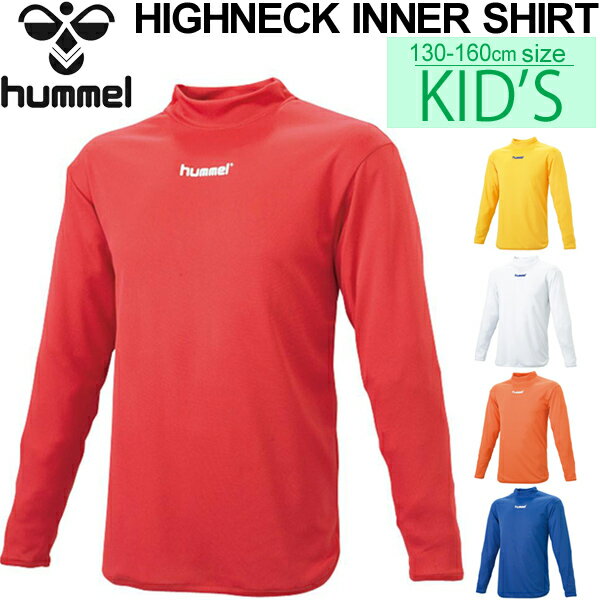 APWORLD ネット注文