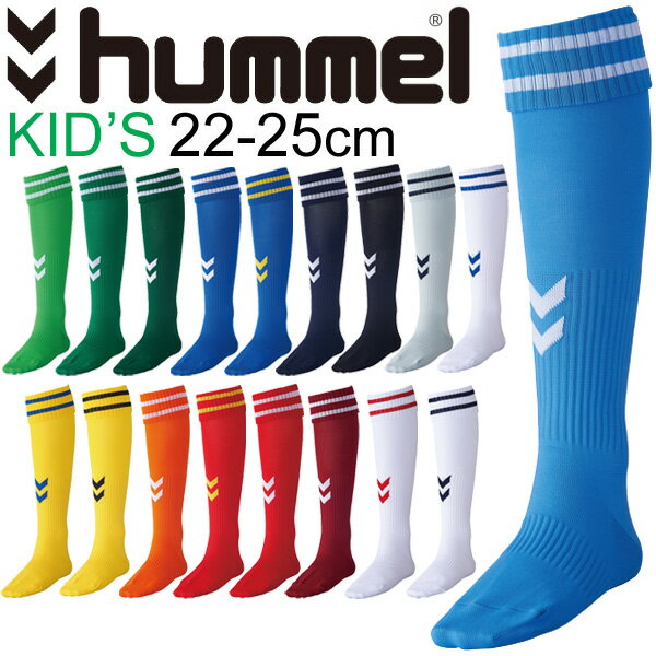 APWORLD ネット通販