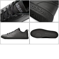 メンズスニーカーシューズアディダスadidasNEOLabel靴/COURTSET