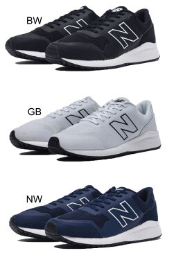 ニューバランス スニーカー メンズ レディース new balance ローカット シューズ 靴 カジュアル D幅 REVLITE 軽量 ユニセックス 正規品 /MRL005