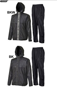 ニューバランスnewbalanceメンズウィンド上下セット/JMJP8127-JMPP8128