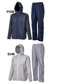 ニューバランスnewbalanceメンズウィンド上下セット/JMJP8127-JMPP8128
