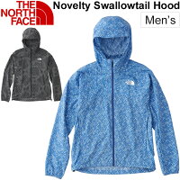 ノースフェイス/THE/NORTH/FACE/メンズ/スワローテイルフーディ/NP71525