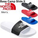 スポーツサンダル メンズ ノースフェイス THE NORTH...