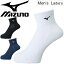 硼ȥå  ǥ Mizuno ߥ å  ݡĥå ݥ ץ ˽ Ĥ  U2MX8012ڼ󤻡Բ