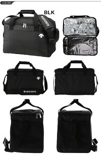 長袖シャツ/レディース/プラクティスシャツ/DESCENTE/デサント/バレーボール//女性用/練習着/部活/トレーニング/DVB5756WL/プラシャツ/スポーツウェア/DVB-5756WL