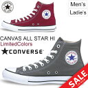 コンバース converse/ メンズ レディース CANV...