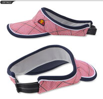 エレッセ/ellesse/ゲームバイザー/EAC1862L