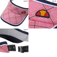 エレッセ/ellesse/ゲームバイザー/EAC1862L
