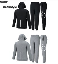 スウェット上下セットキッズジュニアアシックスasicsLIMOフルジップフーディーパンツ2034A0042034A009/スエット子供服140-160cm部活スポーツウェア/2034A004-A009