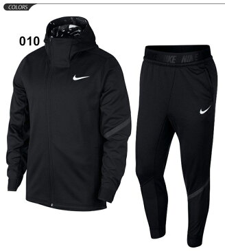 スウェット 上下セット メンズ ナイキ NIKE THERMA PX 3.0 フルジップフーディ パーカー パンツ/スポーツ トレーニング ウェア 男性 スエット トレーナー 上下組/AJ7042-AJ9266