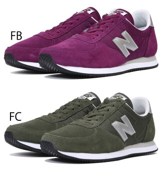 スニーカー メンズシューズ ニューバランス newbalance U220 靴 カジュアル スポーティ 男性用 D幅 おしゃれ スポカジ くつ/U220