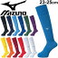 å ȥå å 23-25cm  ǥ ˥/ߥ Mizuno եåȥ  ݡĥå Ĥ    ˽ /P2MX8062ڼۡԲġ