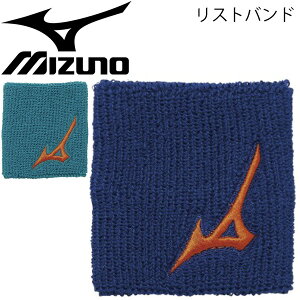 リストバンド メンズ レディース ジュニア ミズノ mizuno 1個入り 手首 汗どめ 抗菌防臭 テニス ソフトテニス バドミントン チーム 部活 スポーツ アクセサリ/62JY9001【取寄】【返品不可】