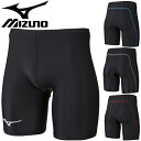 n[t^Cc [VO^Cc ㋣Z A_[pc Y ~Ym mizuno X|[cEFA Ci[EFA jp Xpbc ubN /U2MB9051yzyRKapz