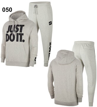 スウェット 上下セット メンズ ナイキ NIKE JDI+ フリース MX プルオーバーフーディ ロングパンツ 裏フリース 裏起毛 上下組 スポーツウェア 男性 セットアップ トレーニング ジム 普段使い 部屋着/BV5110-BV5115