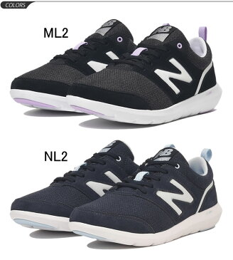 スニーカー レディース シューズ ニューバランス newbalance 315/フィットネス ウォーキング 女性 カジュアル デイリー 普段履き 靴/WA315