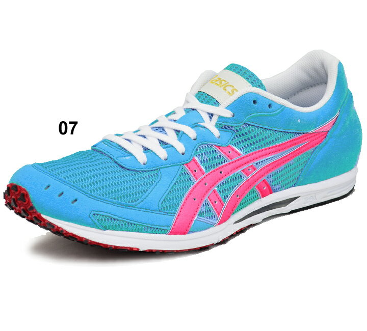 マラソン 駅伝 ランニングシューズ メンズ レディース アシックス asics ソーティーマジック RP スピード/レーシングシューズ 当店別注カラー シリアスランナー サブ3 上級者 男女兼用 靴/TMM801-07