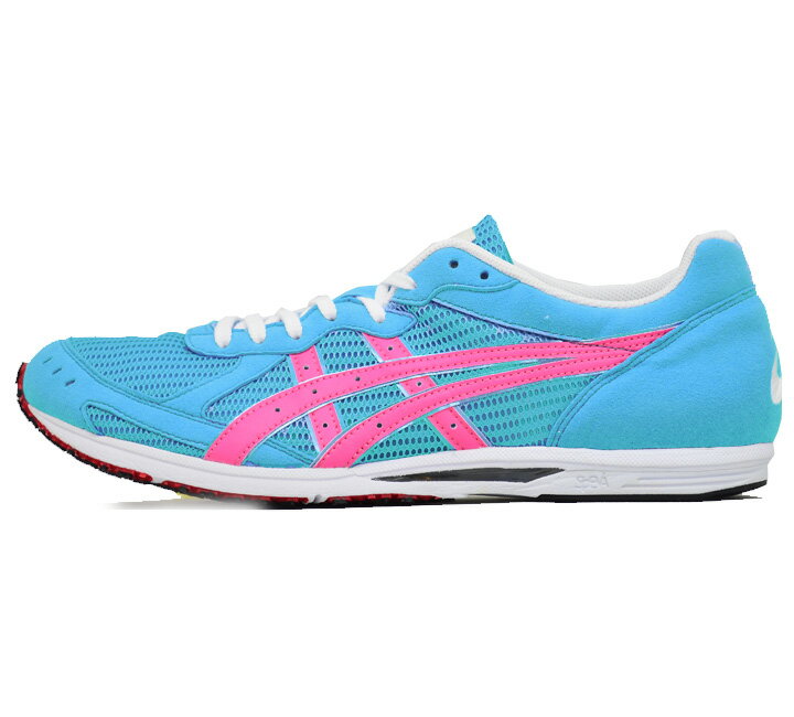 マラソン 駅伝 ランニングシューズ メンズ レディース アシックス asics ソーティーマジック RP スピード/レーシングシューズ 当店別注カラー シリアスランナー サブ3 上級者 男女兼用 靴/TMM801-07