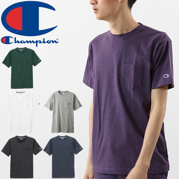 T Ⱦµ  ԥ Champion ȥ졼˥ TRAINING ݡĥ   롼ͥå ݥåT...