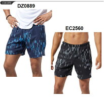 リーボック/Reebok/メンズ/ランニングショーツ/7インチ/グラフィック/ショーツ/ショートパンツ/FXZ39