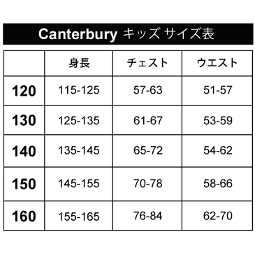 スウェット ジャケット パーカー キッズ アウター 男の子 女の子 ジュニア 子ども アディダス adidas B CORE 3S フルジップフーディー 裏起毛 スエット 子供服 130-160cm トラックジャケット 保温 スポーツウェア 運動 普段使い 上着/GER56