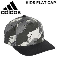 アディダス/adidas/キッズ/キャップ/EVR36