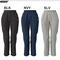 ルコック/lecoqsportif/レディース/ロングダウン/QMWMJK03