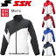 送料無料 クロストレーニング 長袖フルZIP メンズ 一般 大人用 エスエスケイ SSK ベースボールウェア ..