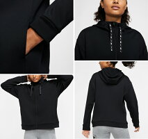 4時間限定 全品ポイント10倍 12月5日夜8時 スウェット レディース 上下セット パーカー レディース ナイキ ナイキ 上下セット Nike Ws サーマ フリース Al Tm フルジップパーカー ロングパンツ 上下組 女性用 スポーツウェア スエット セットアップ