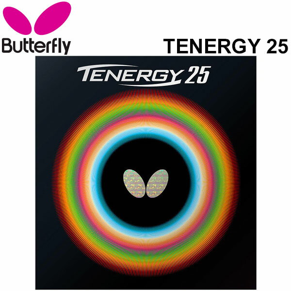 ����С� �Х��ե饤 Butterfly �ƥʥ���25 �ϥ��ƥ󥷥��΢��С� ����36 TENERGY25 ������ ������� ���ޥ� Tamasu /058...