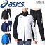 ֥ɥ֥졼 岼å  å ASICS LIMO ΢ȥꥳå ֥졼 㥱å ѥ 岼 ΢ ݡĥ  ɴ ̵ ǽ ɥ֥쥤 ư   åȥå 2031A887פ򸫤