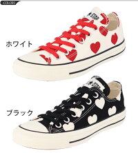 CONVERSE/オールスター/ALLSTARColorsOx/コンバース/オールスター/ColorsOx