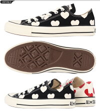 CONVERSE/オールスター/ALLSTARColorsOx/コンバース/オールスター/ColorsOx