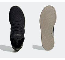スニーカーメンズレディースシューズ/アディダスadidas/コートアダプトCOURTADAPT2.0U男女兼用スポーツカジュアル靴/CourtAdapt20U-
